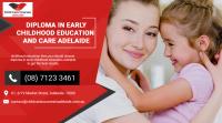 Child Care Courses Adelaide SA image 4